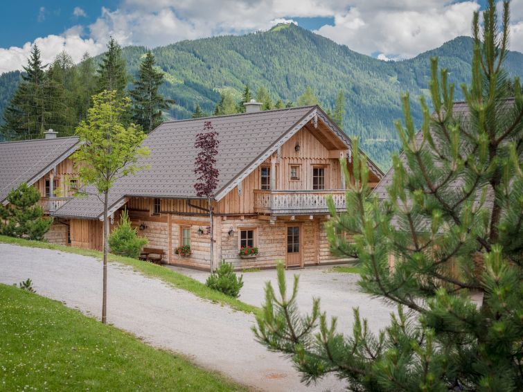 Search and Stay destination Schladming, Steiermark - Austria from AU$ 600. Hirtabua