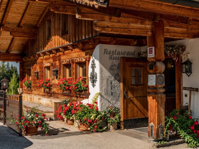 Search and Stay destination Schladming, Steiermark - Austria from AU$ 781. Försterin