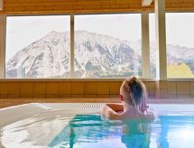 Soul&Summit Tauplitz