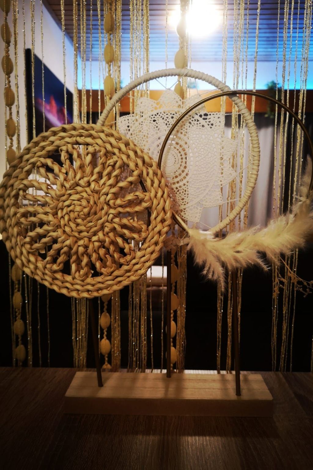 Soul&Summit Tauplitz-Binnen