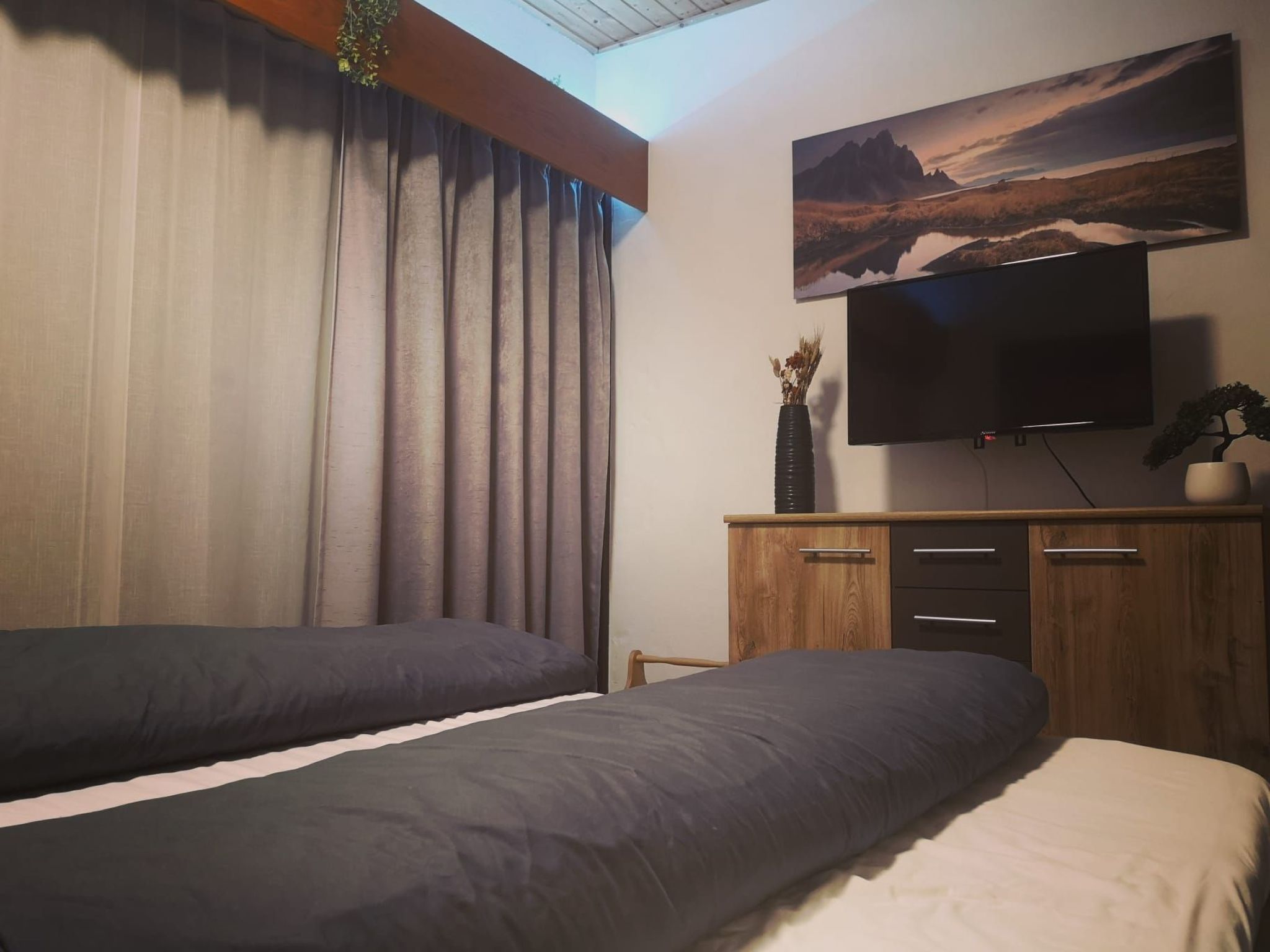 Soul&Summit Tauplitz-Binnen