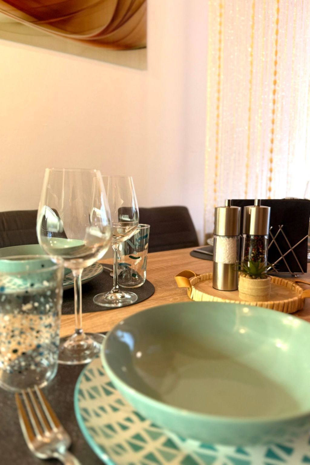 Soul&Summit Tauplitz-Binnen