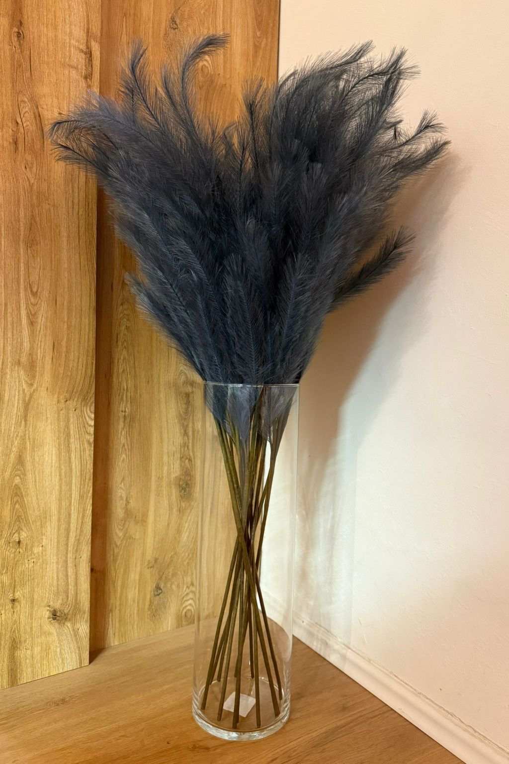 Soul&Summit Tauplitz-Binnen