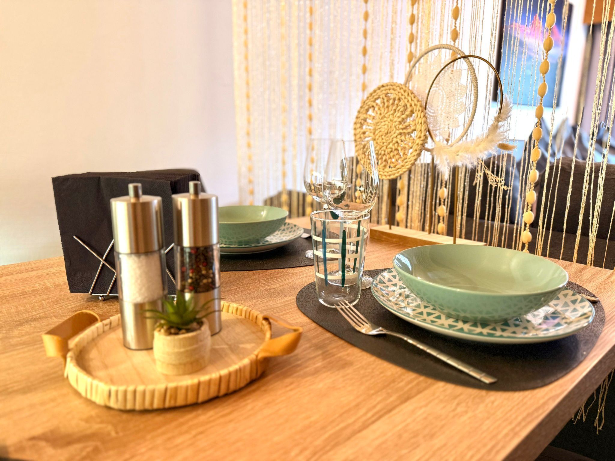 Soul&Summit Tauplitz-Binnen