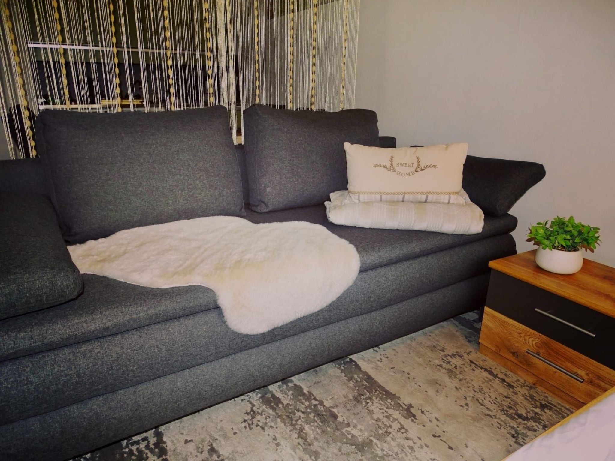 Soul&Summit Tauplitz-Binnen