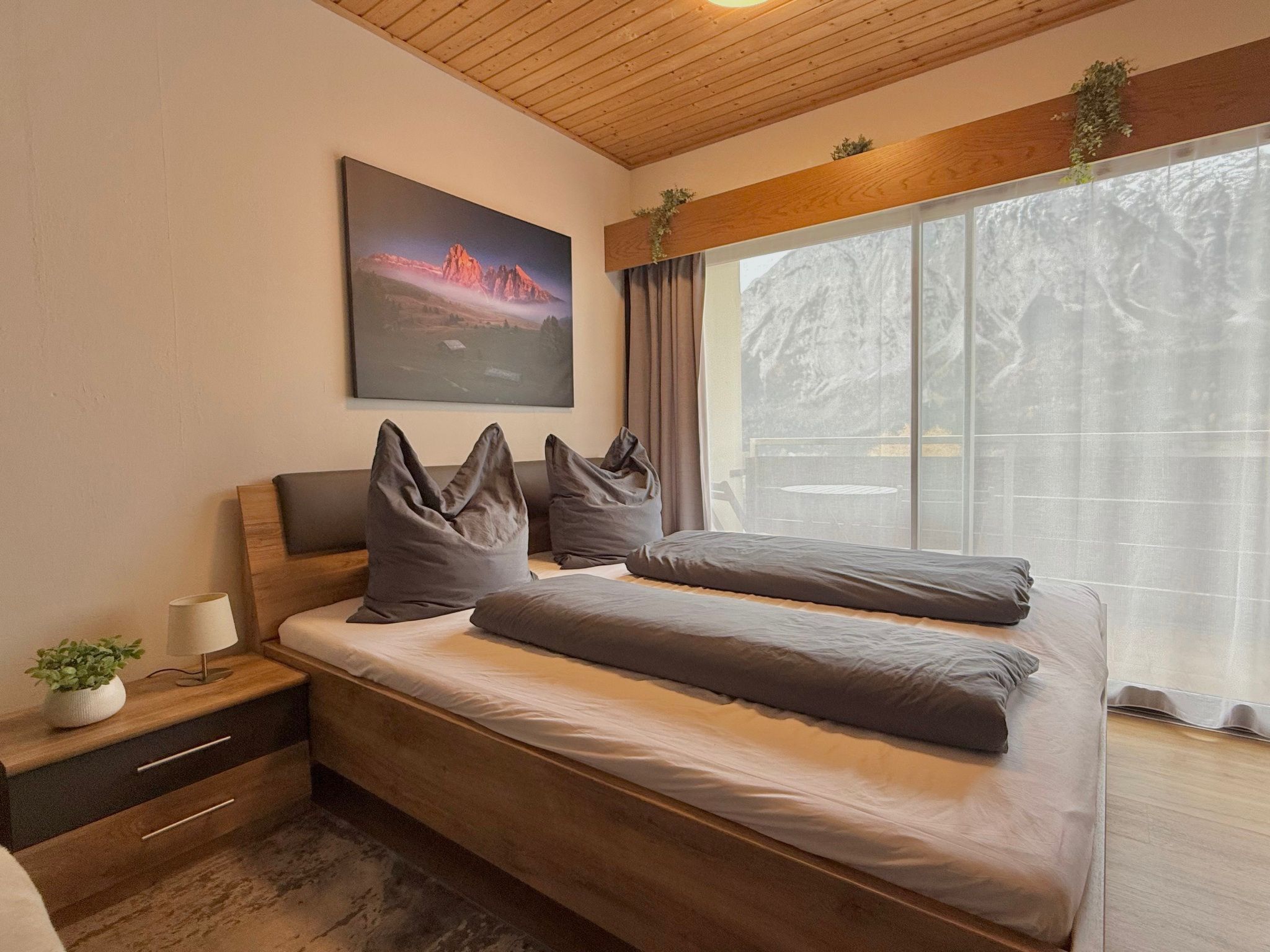 Soul&Summit Tauplitz-Binnen