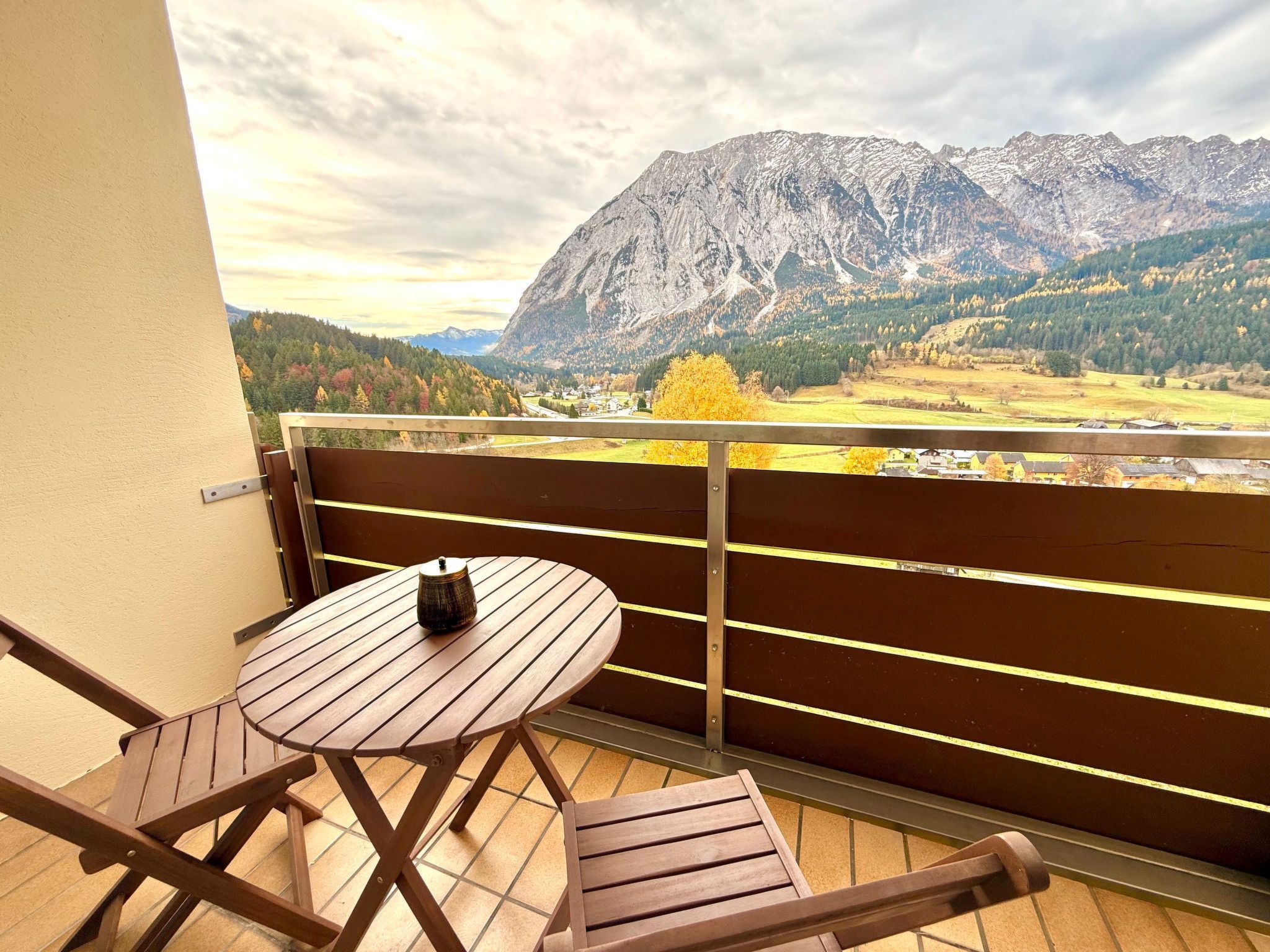 Soul&Summit Tauplitz-Image-tags.info