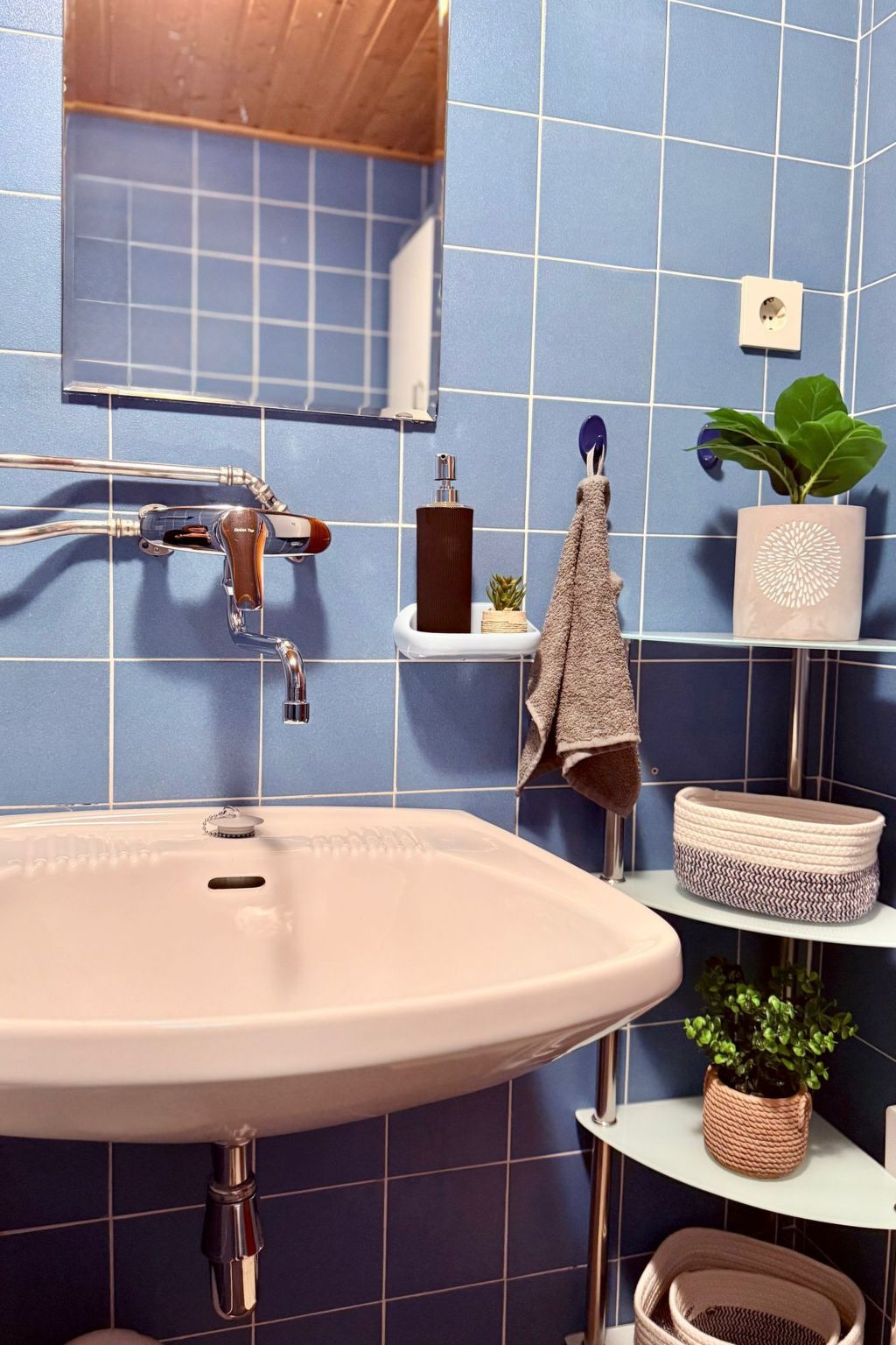 Soul&Summit Tauplitz-Binnen