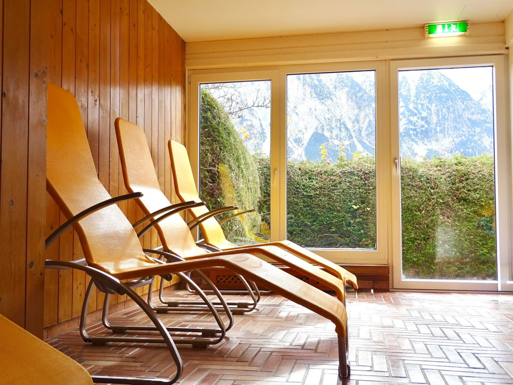 Soul&Summit Tauplitz-Image-tags.info