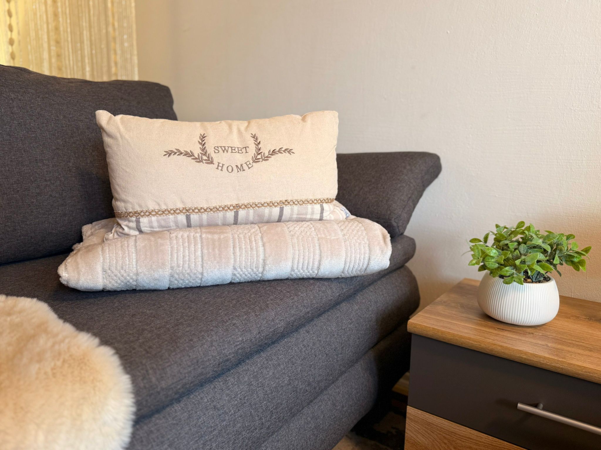 Soul&Summit Tauplitz-Binnen