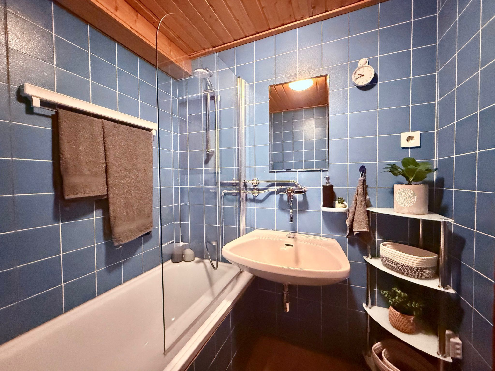 Soul&Summit Tauplitz-Binnen