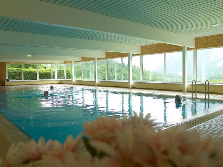 Search and Stay destination Tauplitz, Steiermark - Austria from AU$ 298. Grimmingblick