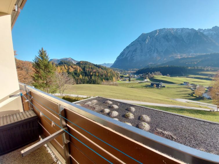 Search and Stay destination Tauplitz, Steiermark - Austria from AU$ 298. Grimmingblick