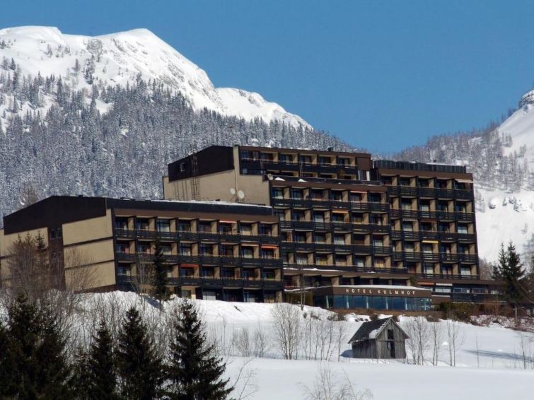 Search and Stay destination Tauplitz, Steiermark - Austria from AU$ 320. Salzkammergut