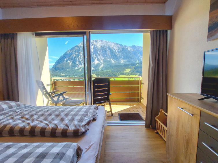 Search and Stay destination Tauplitz, Steiermark - Austria from AU$ 320. Salzkammergut