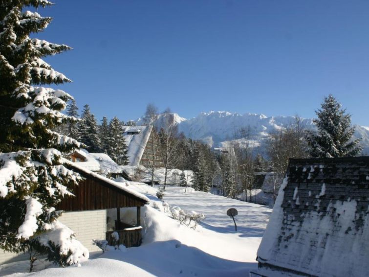 Search and Stay Destinations. Vacation Rentals in Sonnenalm, Liezen - Steiermark - Austria