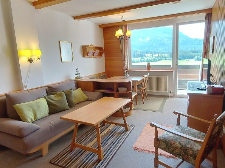 Search and Stay destination Neuhofen, Steiermark - Austria from AU$ 487. Panoramablick