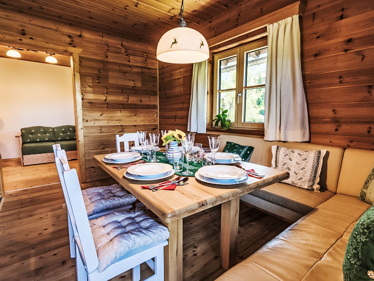 Search and Stay destination Bad Aussee, Steiermark - Austria from AU$ 727. Bad Aussee