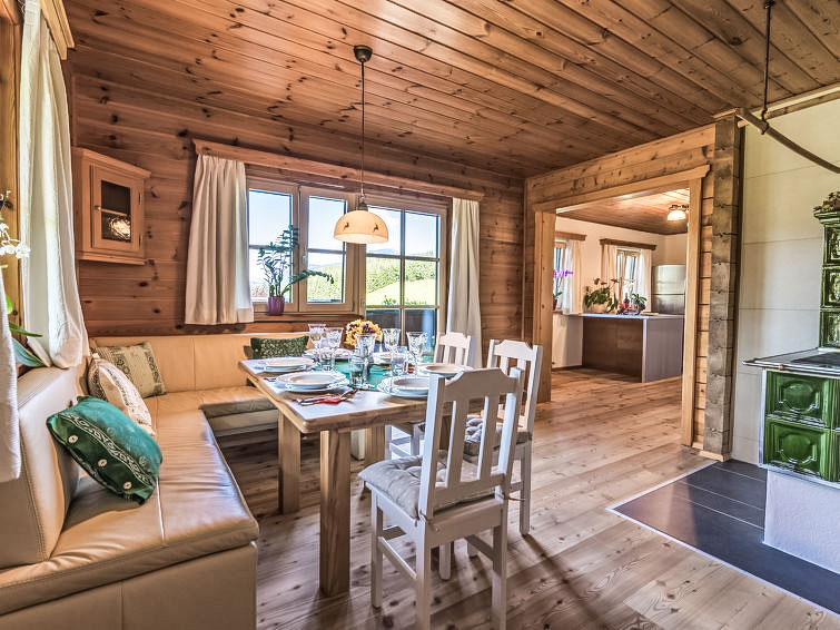 Search and Stay destination Bad Aussee, Steiermark - Austria from AU$ 727. Bad Aussee
