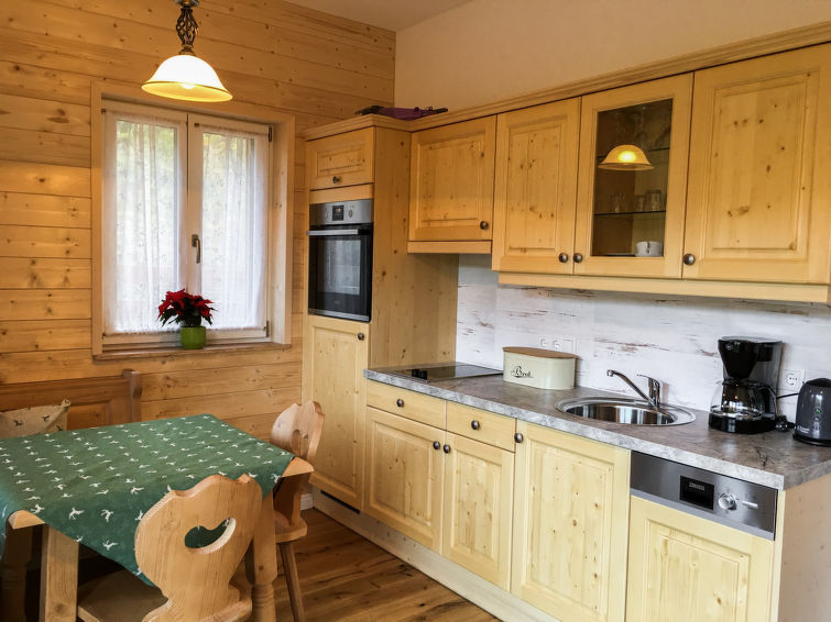 Search and Stay destination Bad Aussee, Steiermark - Austria from AU$ 227. Loser
