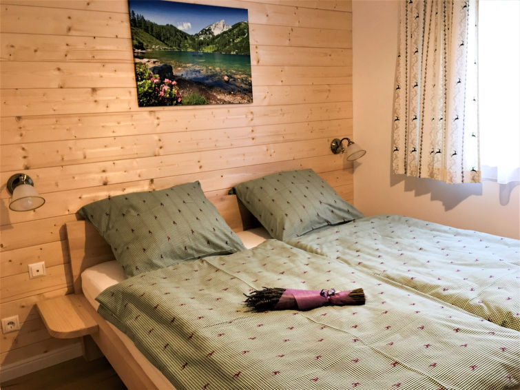 Search and Stay destination Bad Aussee, Steiermark - Austria from AU$ 384. Tressenstein