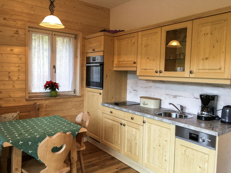 Search and Stay destination Bad Aussee, Steiermark - Austria from AU$ 867. Sommersberg
