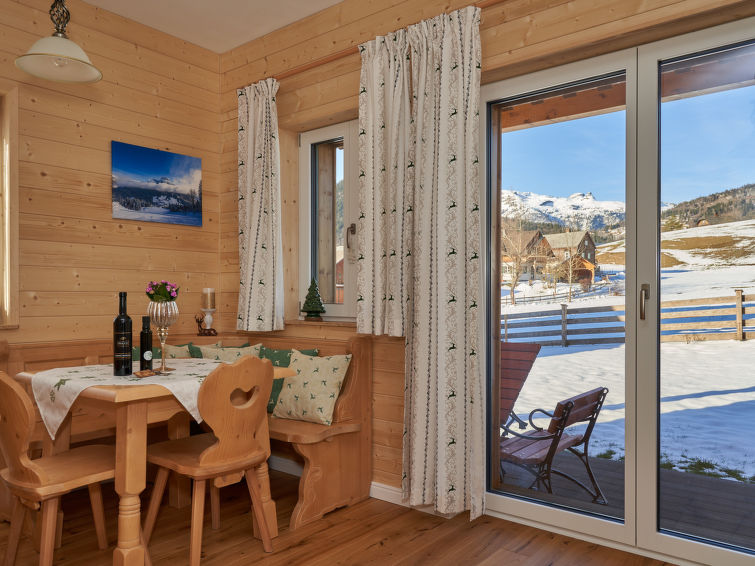 Search and Stay destination Bad Aussee, Steiermark - Austria from AU$ 867. Sommersberg