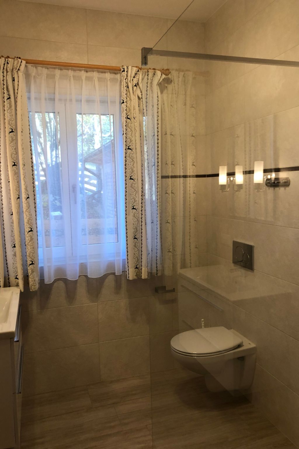 Tolle Wohnung in Bad Aussee mit Garten und Grill und Bergblick-Image-tags.info