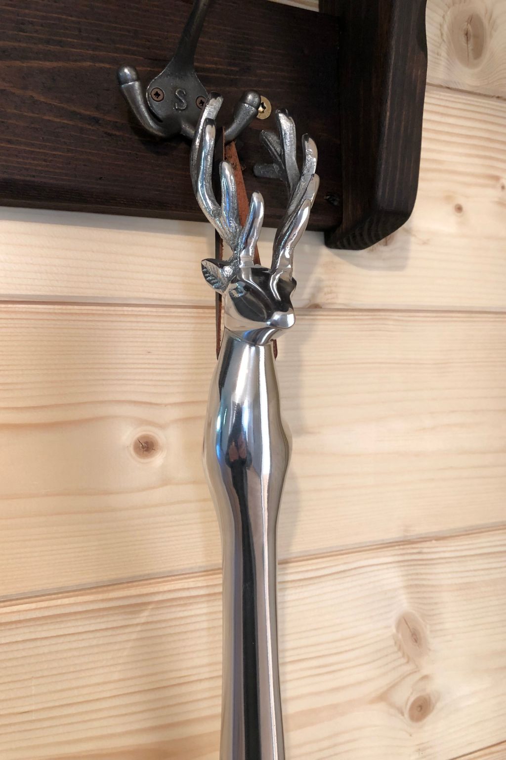 Tolle Wohnung in Bad Aussee mit Garten und Grill und Bergblick-Image-tags.info