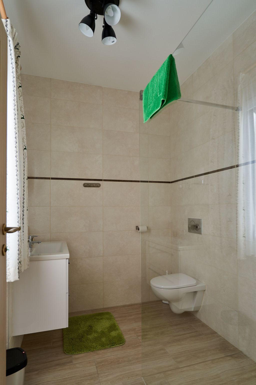 Tolle Wohnung in Bad Aussee mit Garten und Grill und Bergblick-Image-tags.info