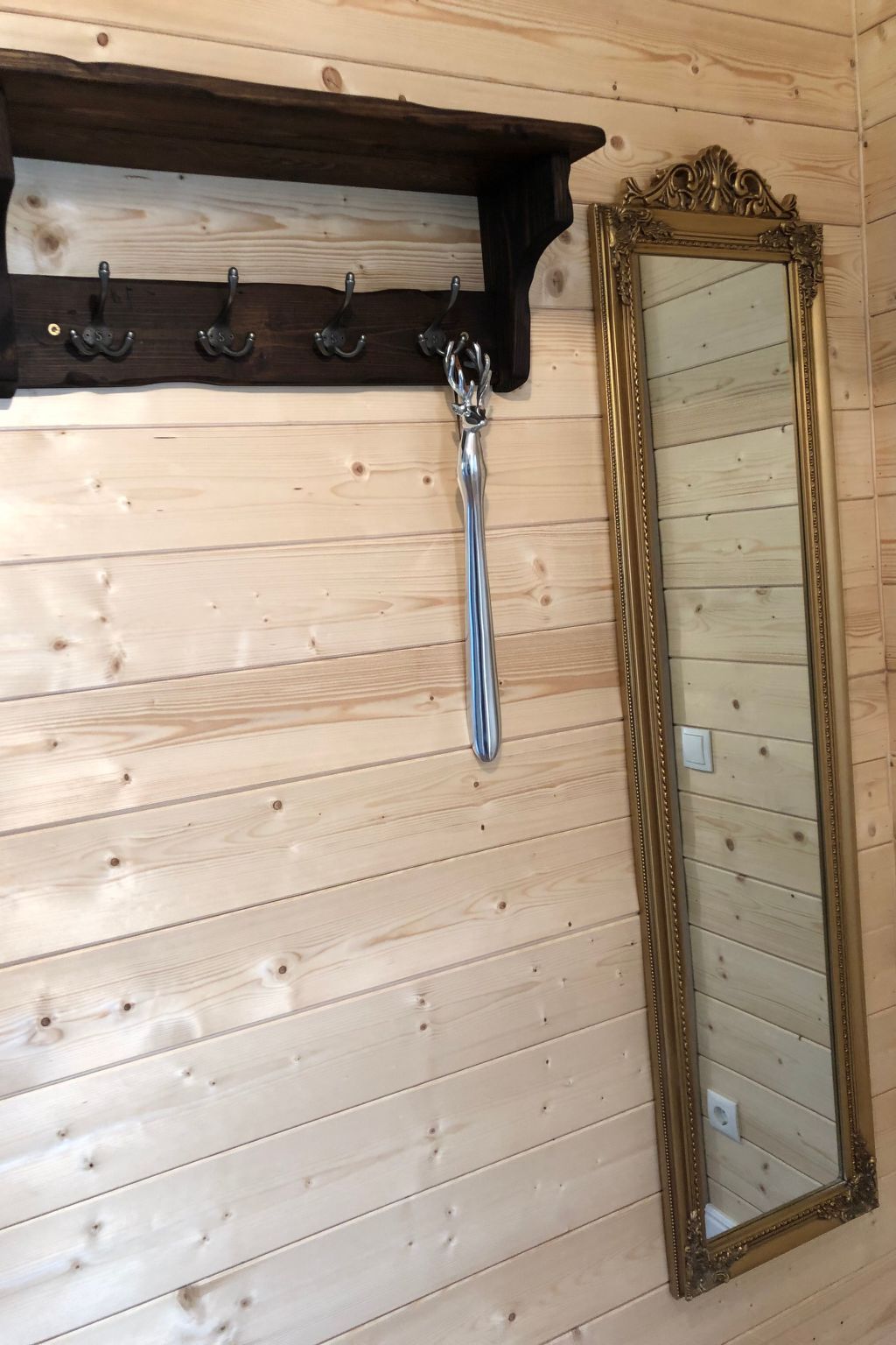 Charmante Ferienwohnung in Bad Aussee mit Grill und Garten und Bergblick-Image-tags.info