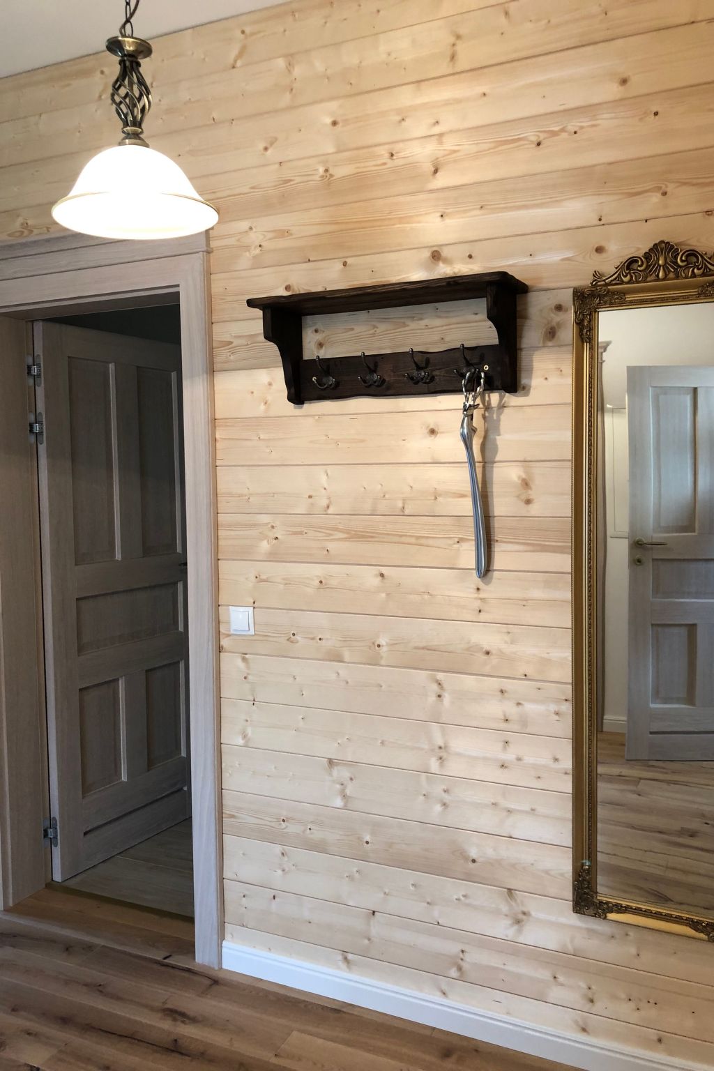 Charmante Ferienwohnung in Bad Aussee mit Grill und Garten und Bergblick-Image-tags.info