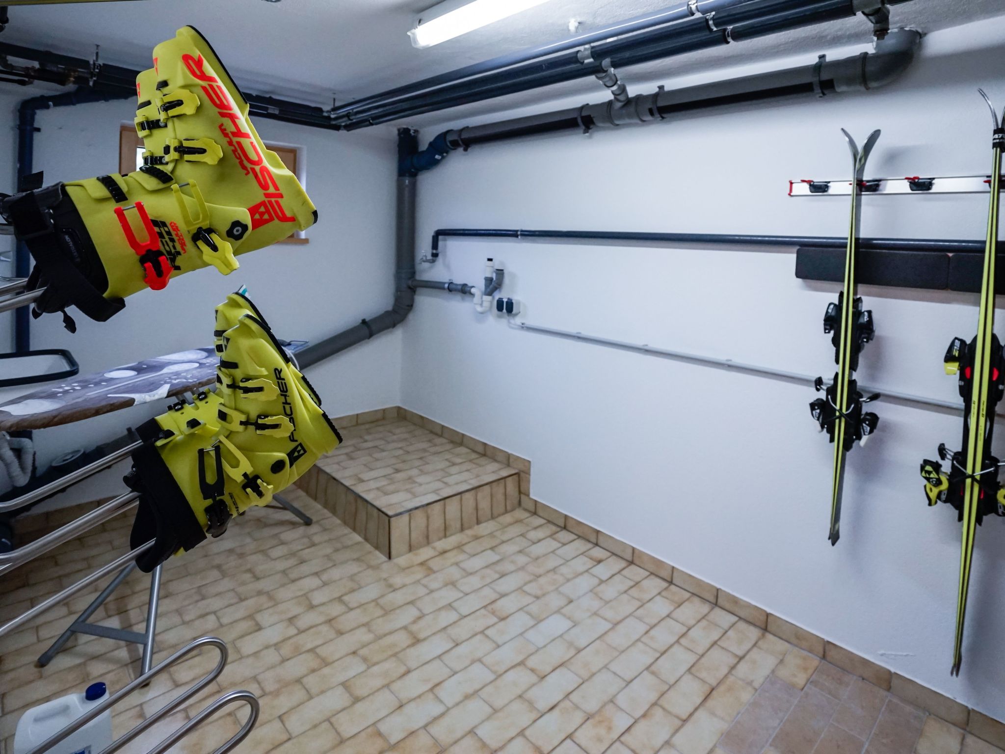 Erhöhte und ruhige Lage am Ortsrand von Bad Aussee-Image-tags.info