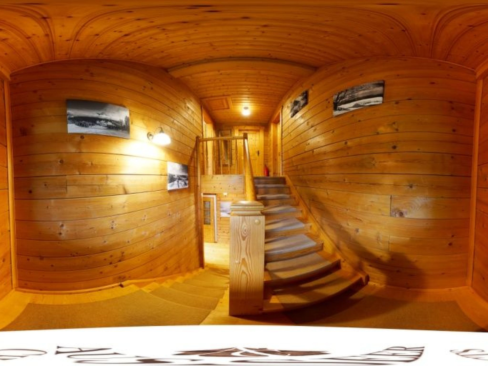 Erhöhte und ruhige Lage am Ortsrand von Bad Aussee-Image-tags.info