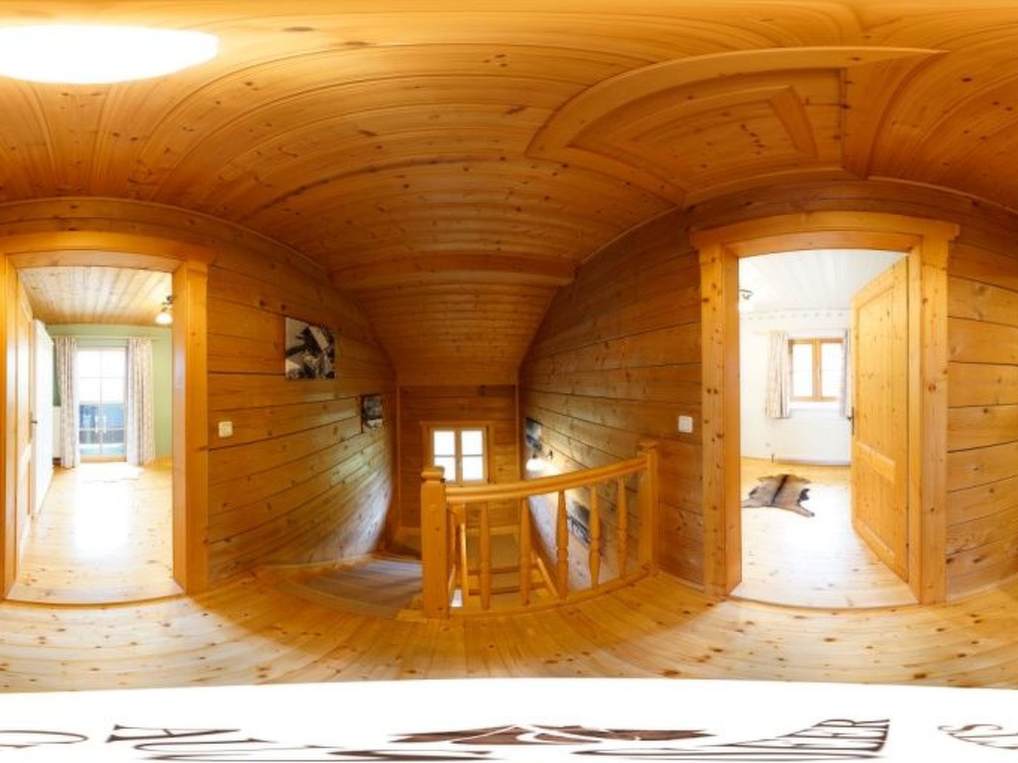 Erhöhte und ruhige Lage am Ortsrand von Bad Aussee-Image-tags.info