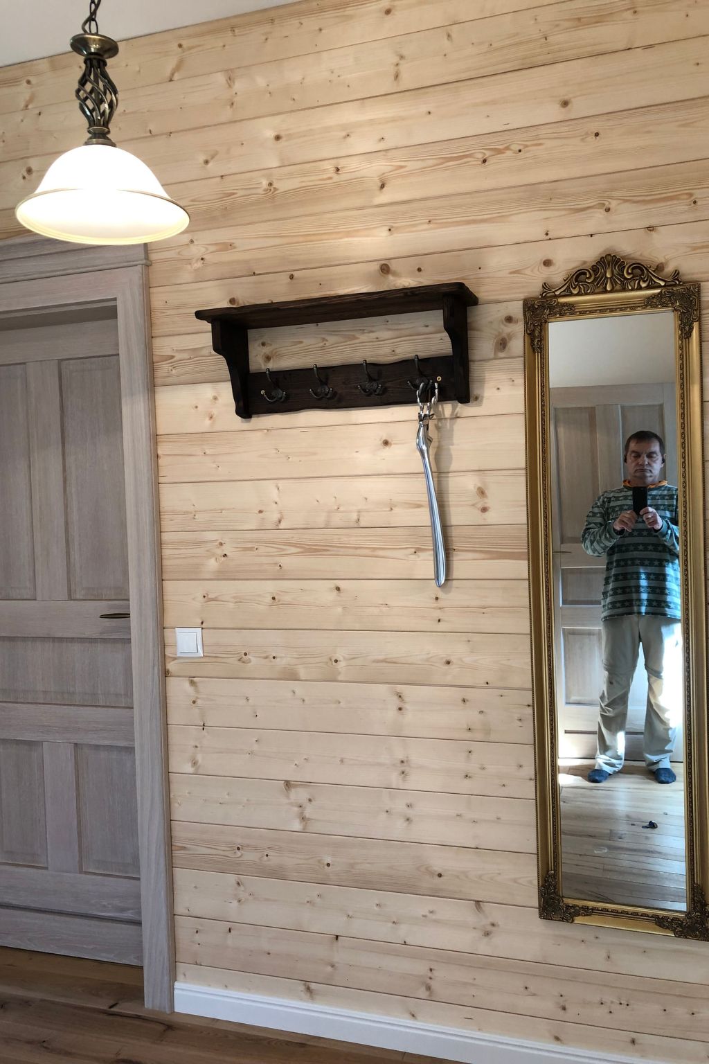 Nette Wohnung in Bad Aussee mit Garten und Grill und Bergblick-Image-tags.info