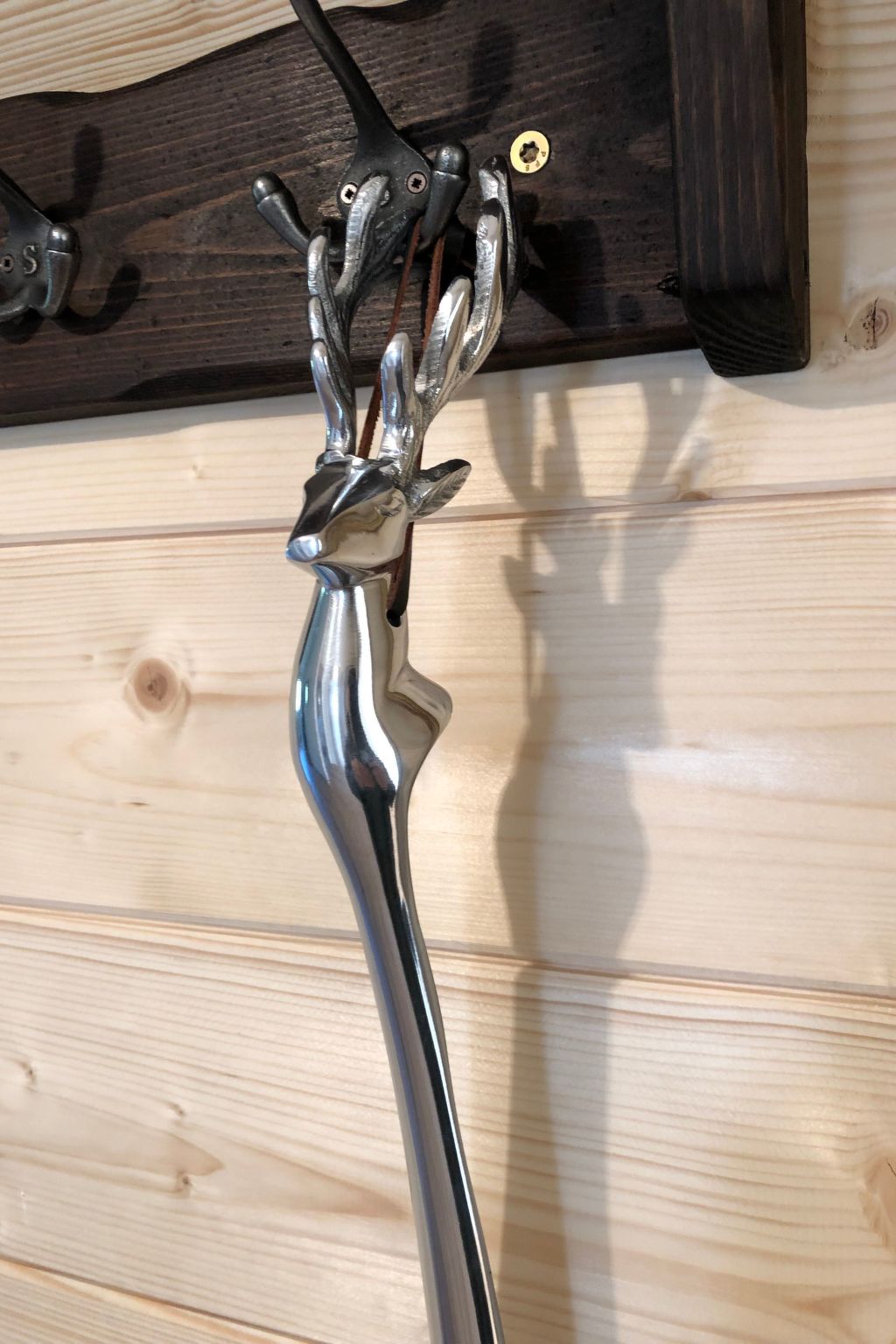 Nette Wohnung in Bad Aussee mit Garten und Grill und Bergblick-Image-tags.info