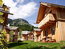Alpen Parks