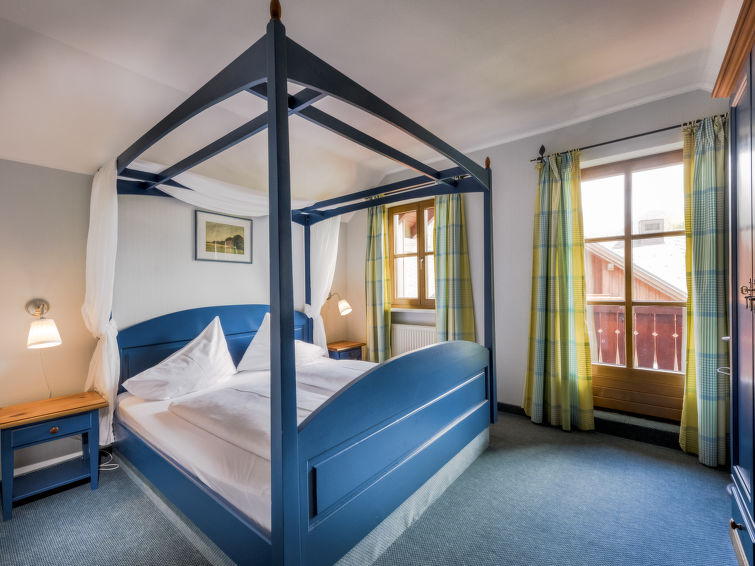 Search and Stay destination Archkogl, Steiermark - Austria from AU$ 589. Klassik
