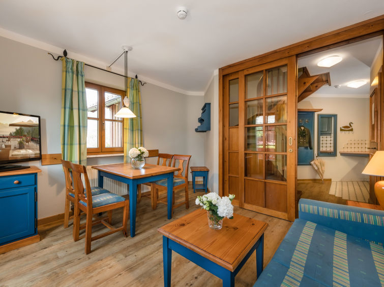 Search and Stay destination Archkogl, Steiermark - Austria from AU$ 395. Appartement Klassik