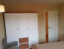 Villa Albatros: Modern appartement aan de Wörthersee, 250m van het meer - thumbnail 4