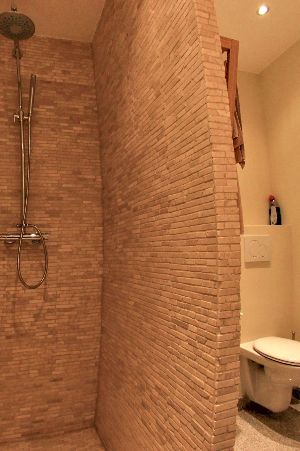 Villa Albatros in Oberdellach-Inside