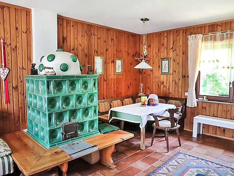 Search and Stay destination Berg, Kärnten - Austria from AU$ 166. Rustika