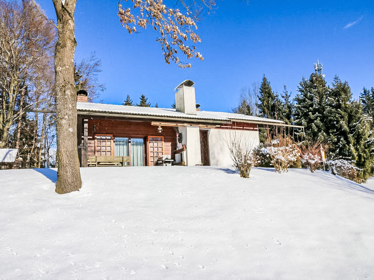 Search and Stay destination Berg, Kärnten - Austria from AU$ 166. Rustika
