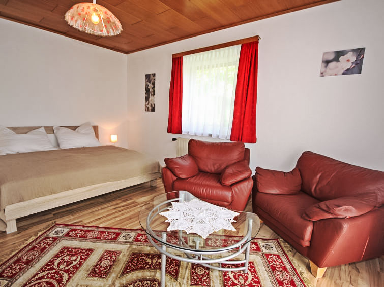 Search and Stay destination Berg, Kärnten - Austria from AU$ 166. Berg
