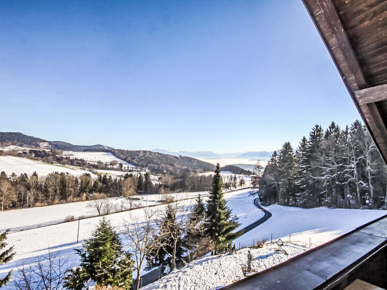 Search and Stay destination Magdalensberg, Kärnten - Austria from AU$ 231. Messner