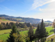 Appartamento Magdalensberg