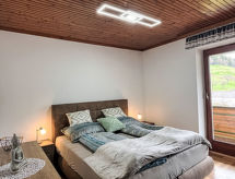 Appartamento Ferienwohnung Magdalensberg