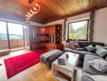 Appartamento Ferienwohnung Magdalensberg