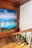 Appartamento Ferienwohnung Magdalensberg
